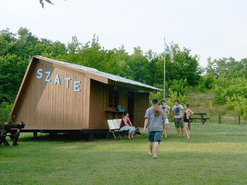 szate (064).jpg